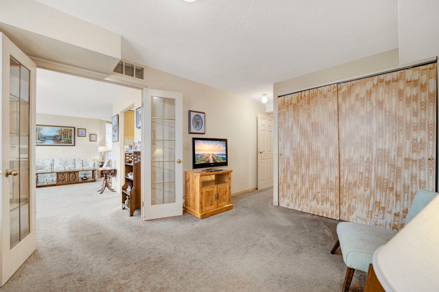 211495 Hwy 8, Stoney Creek ON Michael St. Jean Realty