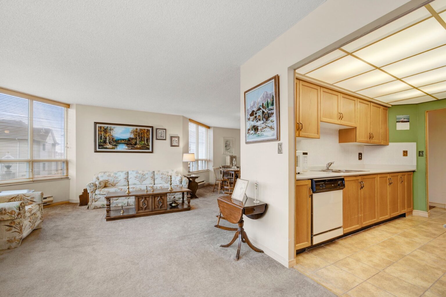 211495 Hwy 8, Stoney Creek ON Michael St. Jean Realty