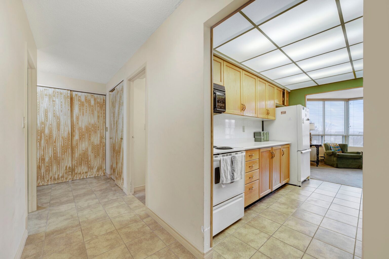 211495 Hwy 8, Stoney Creek ON Michael St. Jean Realty