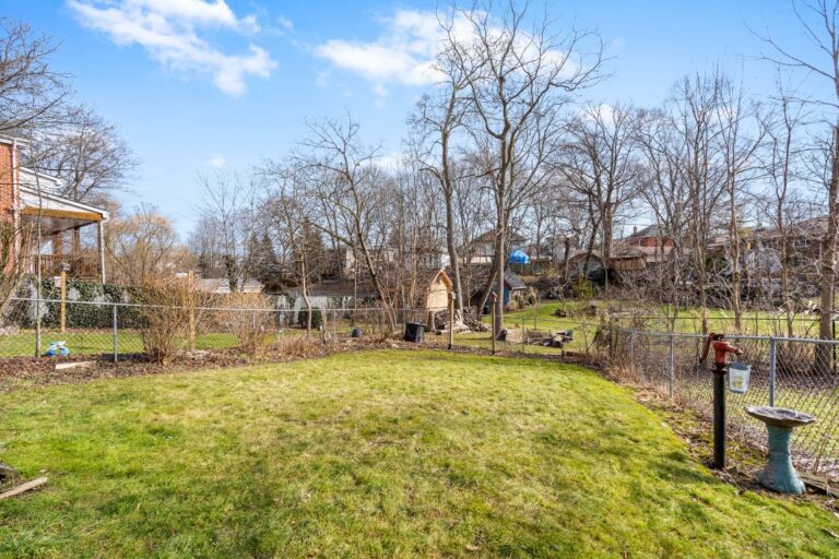 90 River Rd, Welland ON Michael St. Jean Realty