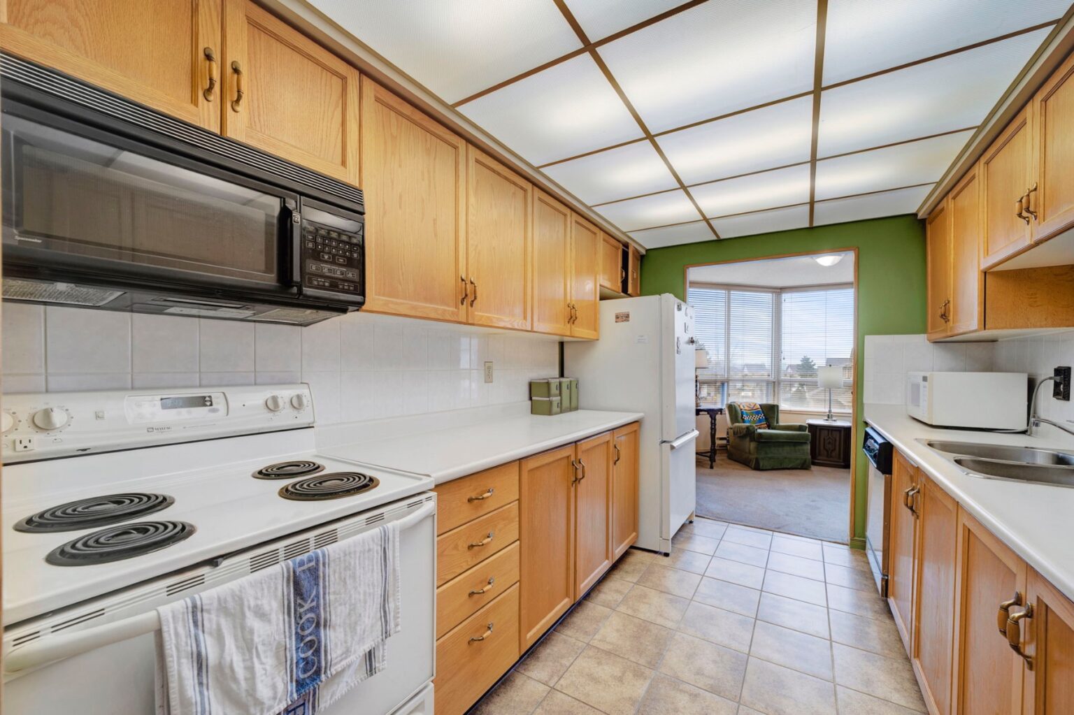 211495 Hwy 8, Stoney Creek ON Michael St. Jean Realty