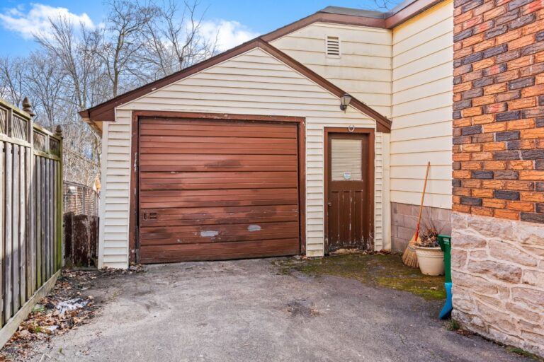 90 River Rd, Welland ON Michael St. Jean Realty