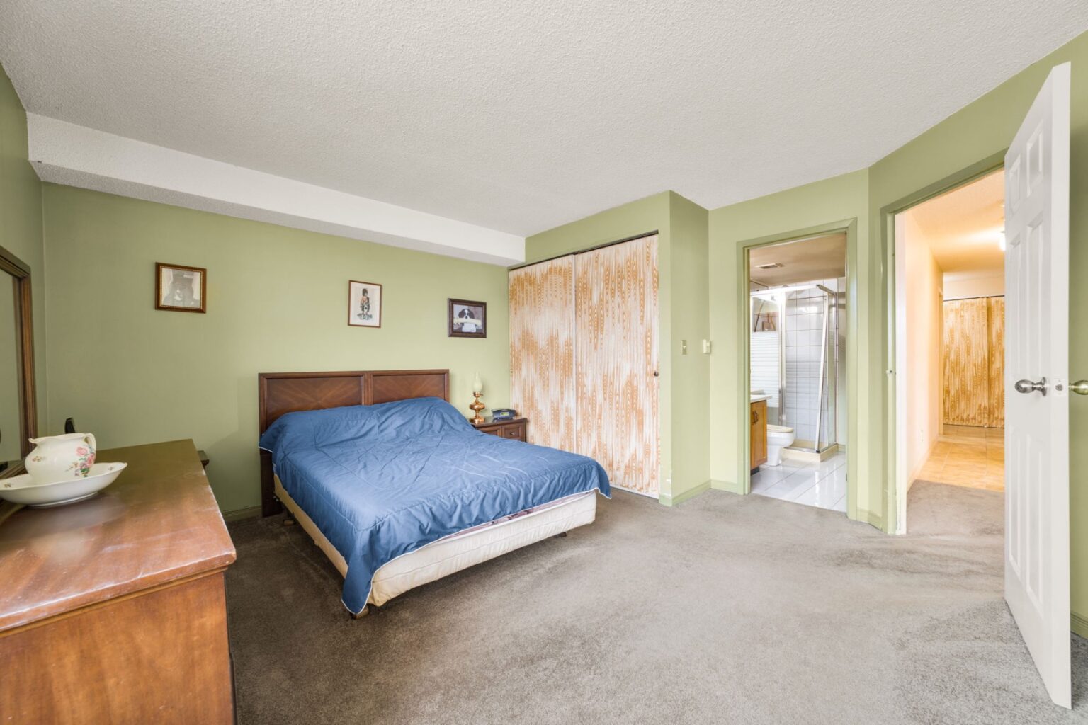 211495 Hwy 8, Stoney Creek ON Michael St. Jean Realty