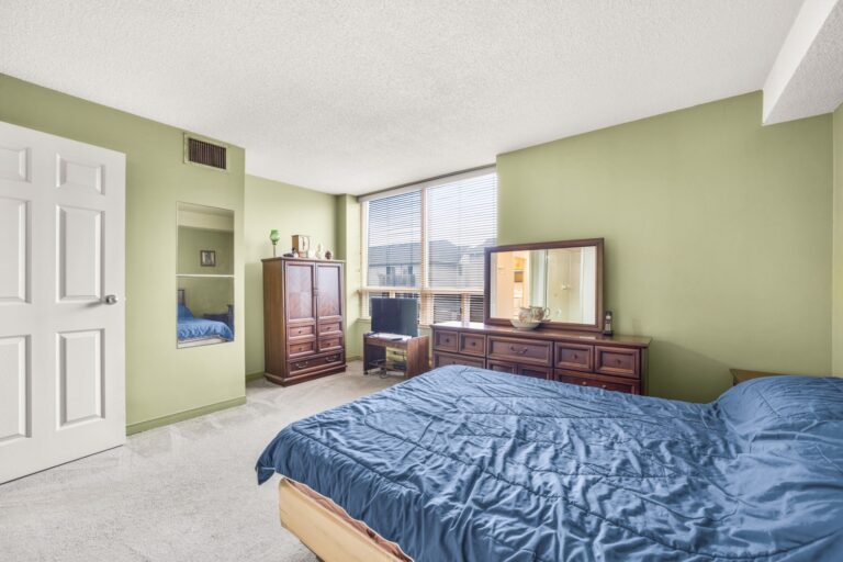 211495 Hwy 8, Stoney Creek ON Michael St. Jean Realty