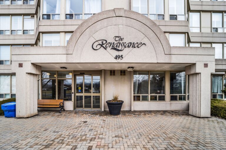 211495 Hwy 8, Stoney Creek ON Michael St. Jean Realty