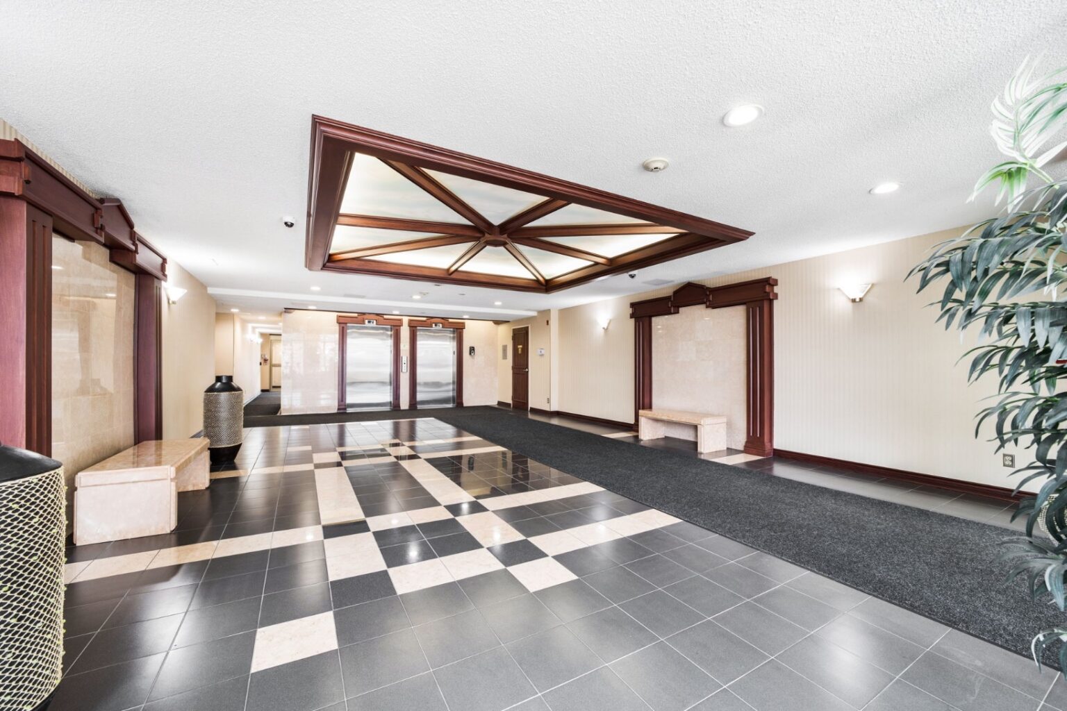 211495 Hwy 8, Stoney Creek ON Michael St. Jean Realty