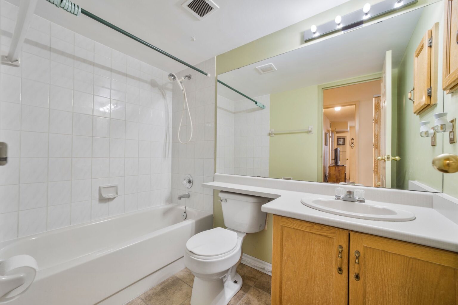 211495 Hwy 8, Stoney Creek ON Michael St. Jean Realty