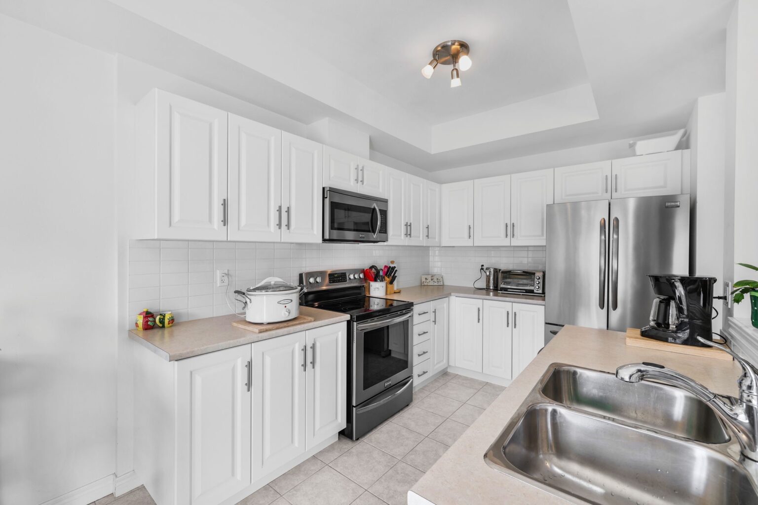 291 Pumpkin Pass, Binbrook ON Michael St. Jean Realty