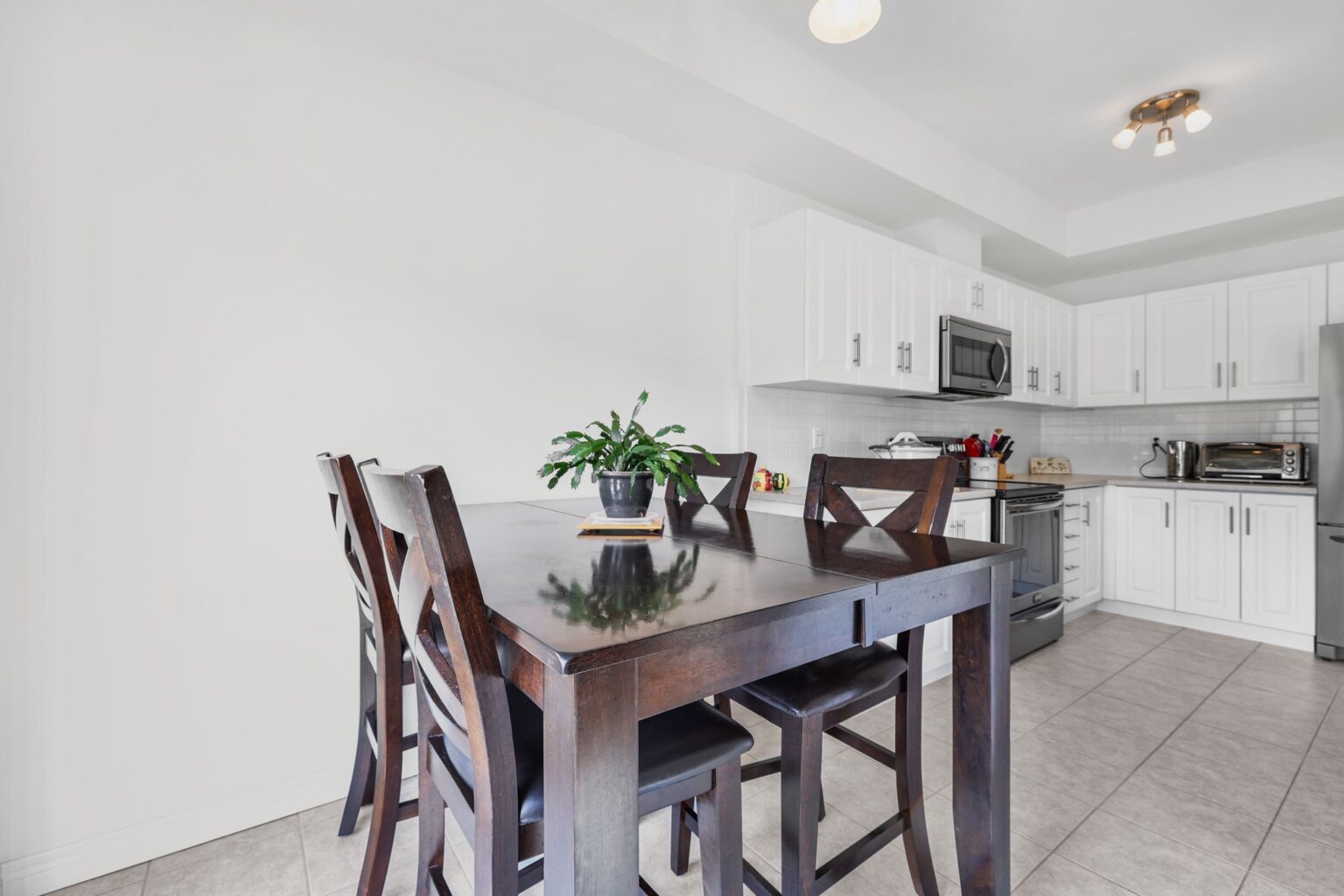 291 Pumpkin Pass, Binbrook ON Michael St. Jean Realty