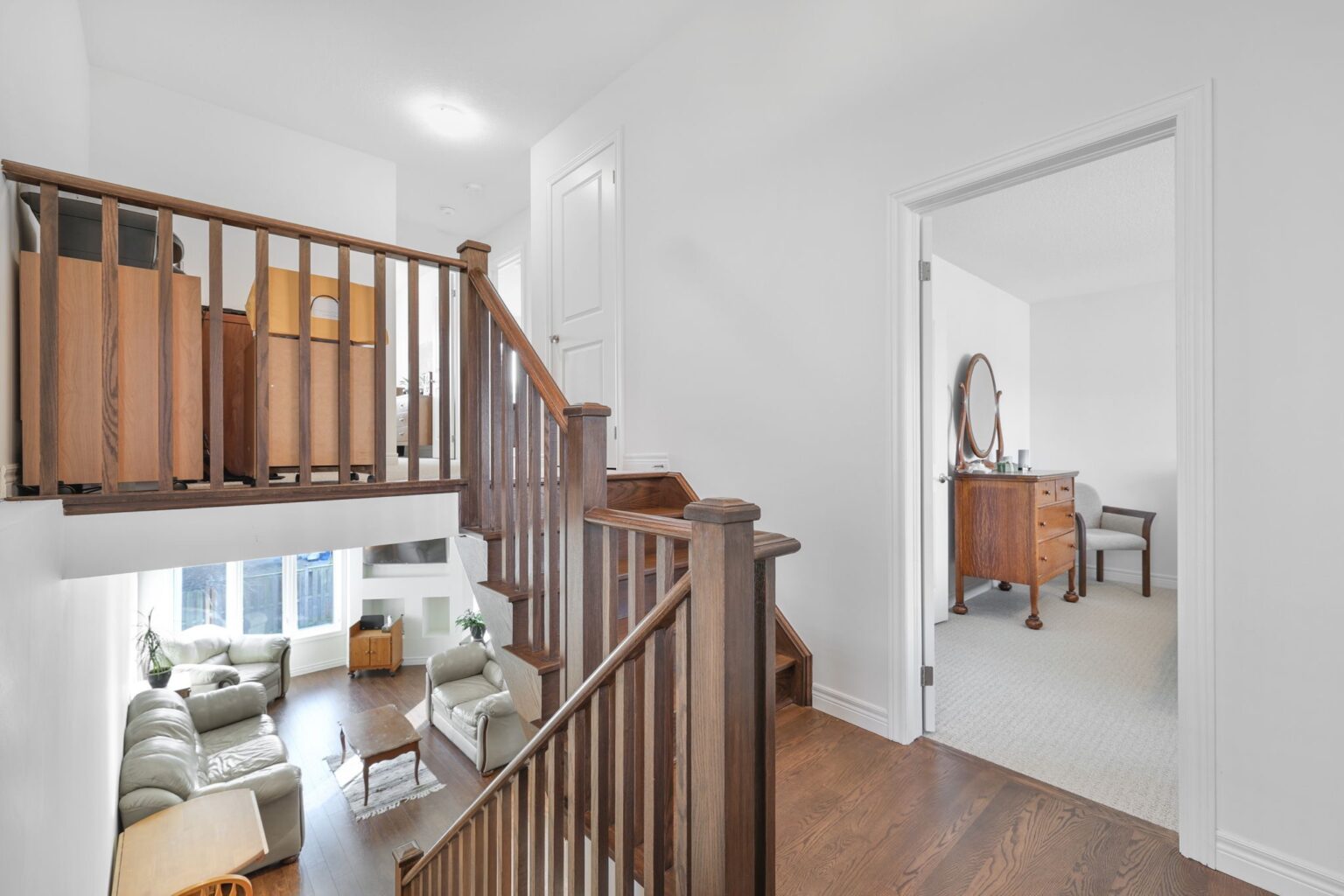 291 Pumpkin Pass, Binbrook ON Michael St. Jean Realty