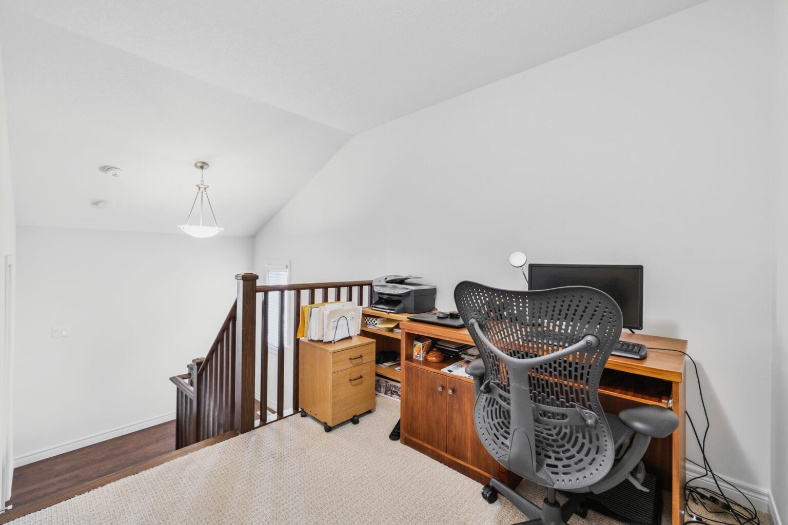 291 Pumpkin Pass, Binbrook ON Michael St. Jean Realty