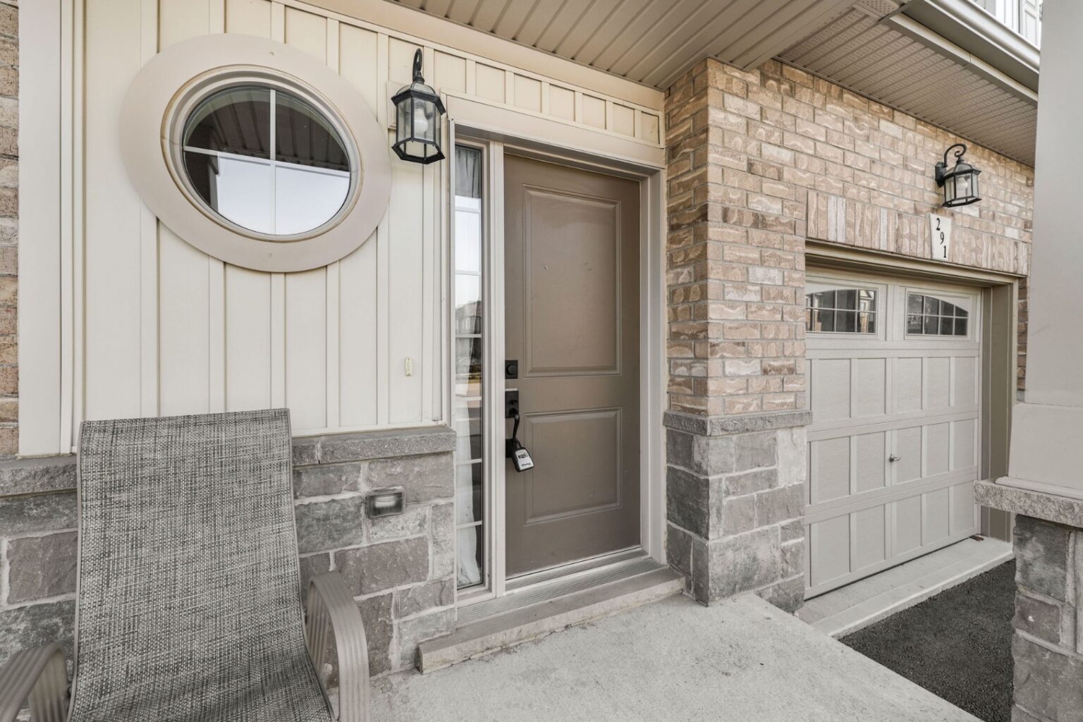 291 Pumpkin Pass, Binbrook ON Michael St. Jean Realty