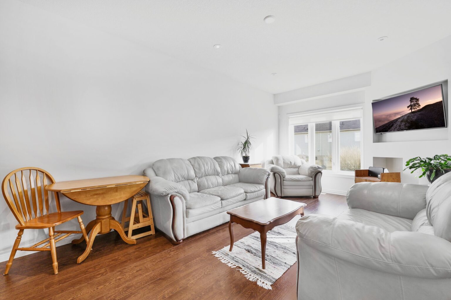 291 Pumpkin Pass, Binbrook ON Michael St. Jean Realty