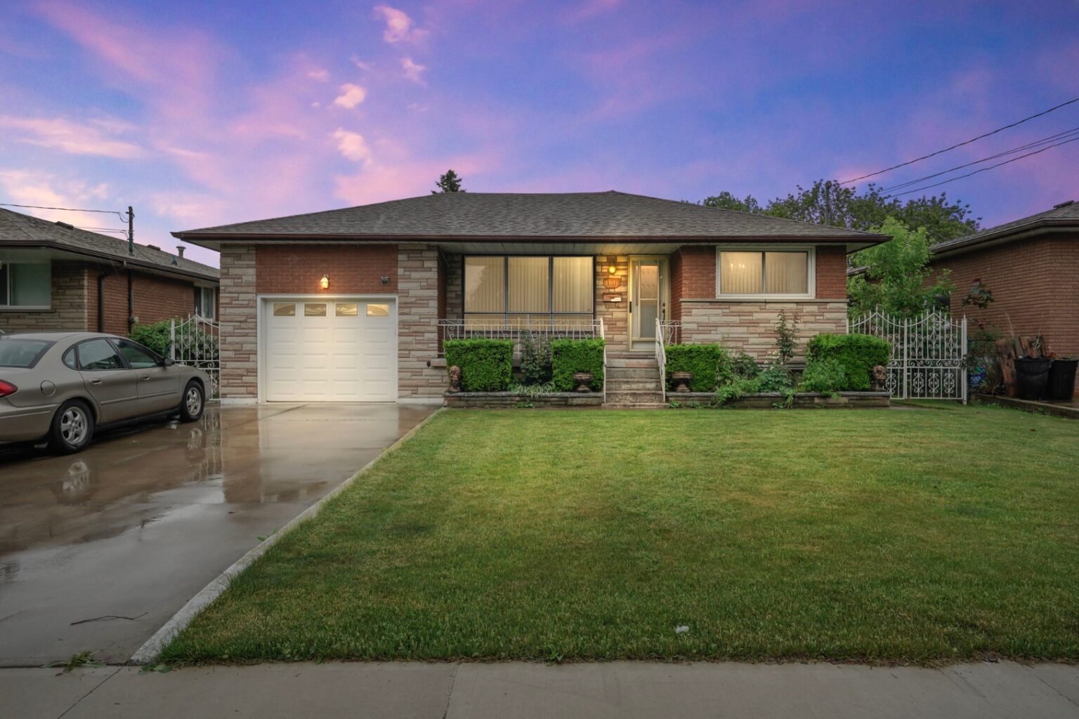 180 Oakland Dr, Hamilton ON Michael St. Jean Realty